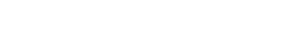 Let This Grieving Soul Retire — Logos 5