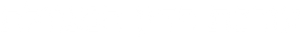 The Evil Lawyer — Logos 1