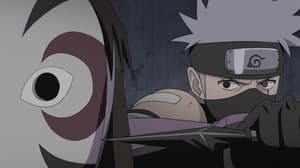 Naruto Shippuden: 16×355