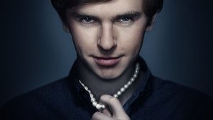 Bates Motel – Psycho a kezdetektől