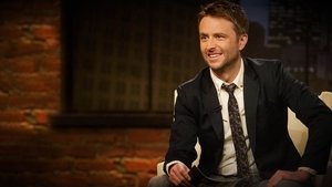 Talking Dead (2011) – Television