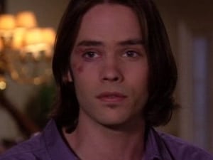 7th Heaven Season 3 Episode 18