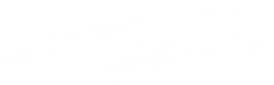 ちょっとだけエスパー — Logos 5