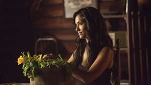 The Vampire Diaries: Season 5 Episode 3 – Original Sin