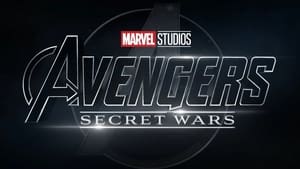 Avengers: Secret Wars