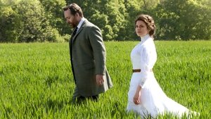 Howards End 1X04 Online Subtitulado