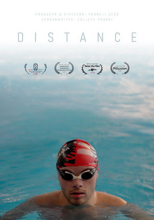 The Distance