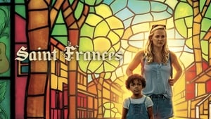 Saint Frances (HDRip) Torrent