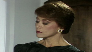Still from Episode 2