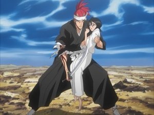 Bleach Season 1 Episode 61