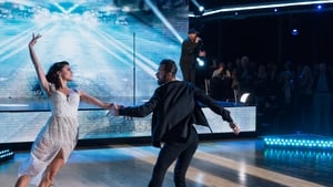 Dancing with the Stars Season 27 Episode 9