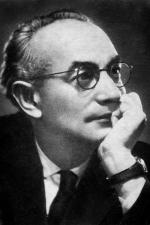 Oskar Sandler thumbnail