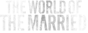 The World of the Married