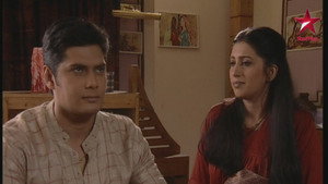 Épisode 216