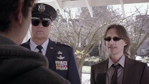 Stargate Universe Season 1 Episode 1