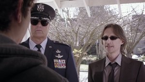 Stargate Universe S01E01E02E03