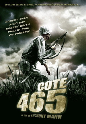 Men in War 26