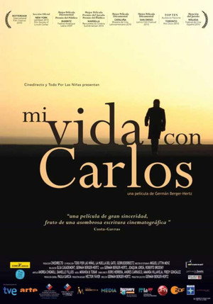 My Life with Carlos 2