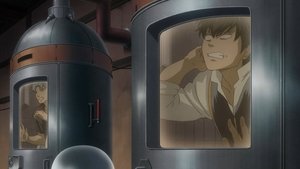 Gintama Season 7 Episode 23