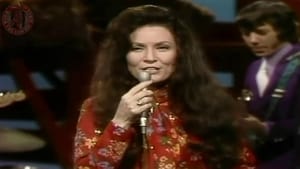 Loretta Lynn: In Concert