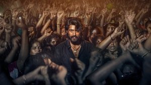 Diesel (Tamil)
