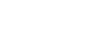 刺猬 — Logos 5
