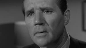 The Twilight Zone Season 1 Episode 23