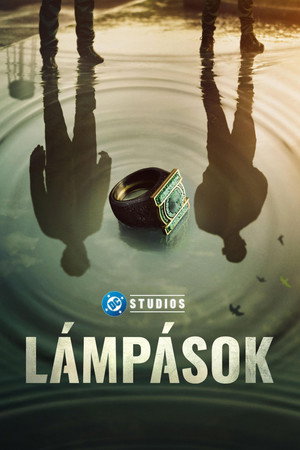<Images posters