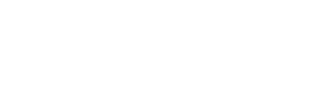 Snow Eagle Lord — Logos 2
