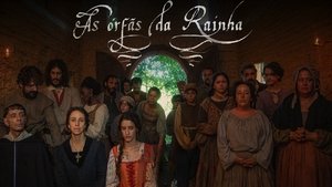 As Órfãs da Rainha