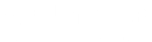 Historias Extrañas de la Dinastía Tang — Logos 8