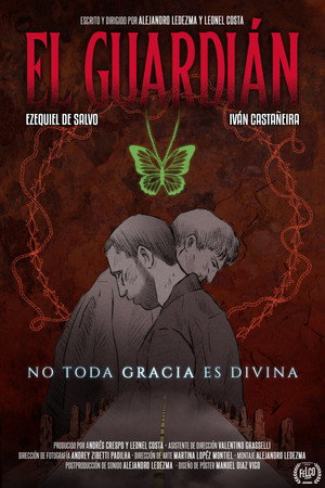 El Guardian