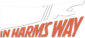 In Harm's Way