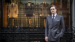 Kingsman: Serviço Secreto