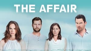 poster The Affair