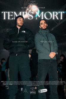 Temps Mort