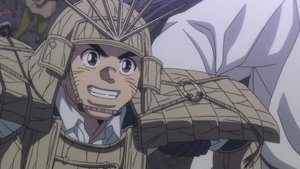 Ushio and Tora Season 1 Episode 36