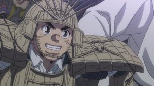 Ushio and Tora: Season 1 Episode 36