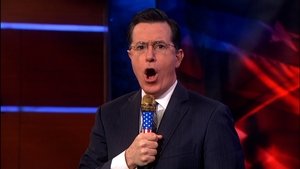 The Colbert Report: 10×74