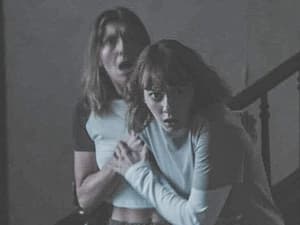 Urban Legend Temporada 1 Capitulo 6