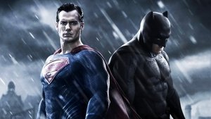Batman v Superman: Dawn of Justice – KhmerDub (2016)