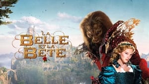 La Belle et la Bête