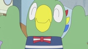 Episode 26