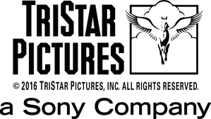 Logo TriStar Pictures