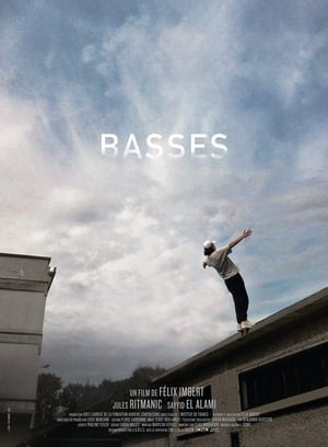Poster Basses (2018)