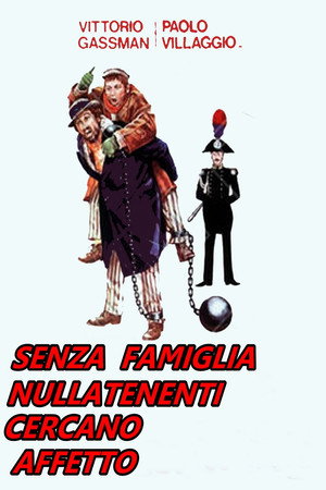 Without Family 6