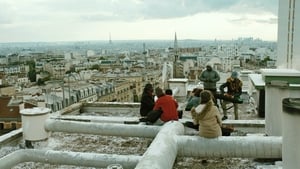 La Mélodie – Der Klang von Paris (2017)