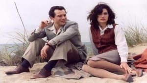 An Italian Romance film complet