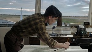 Project Blue Book: 1 Staffel 3 Folge