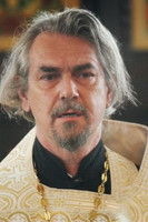 Владимир Вигилянский's photo